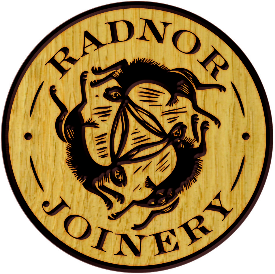 Radnor Joinery